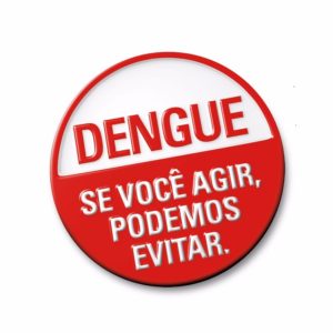 Leia mais sobre o artigo Severiano de Almeida alerta a comunidade com os cuidados para evitar a dengue