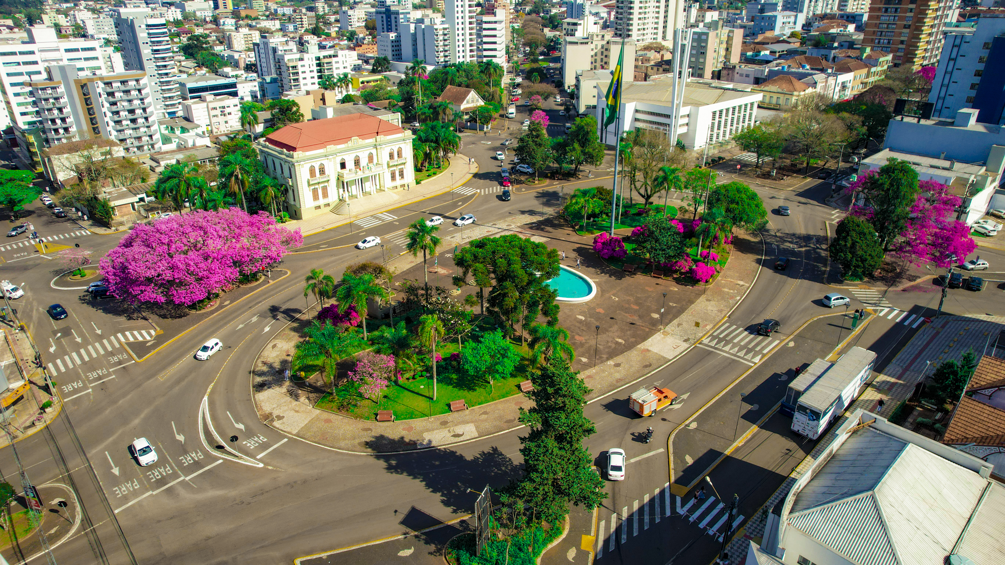 Você está visualizando atualmente COMPROVANTE VACINAL PASSA A SER EXIGIDO EM ESTÁDIOS, CASAS NOTURNAS, EVENTOS E FEIRAS