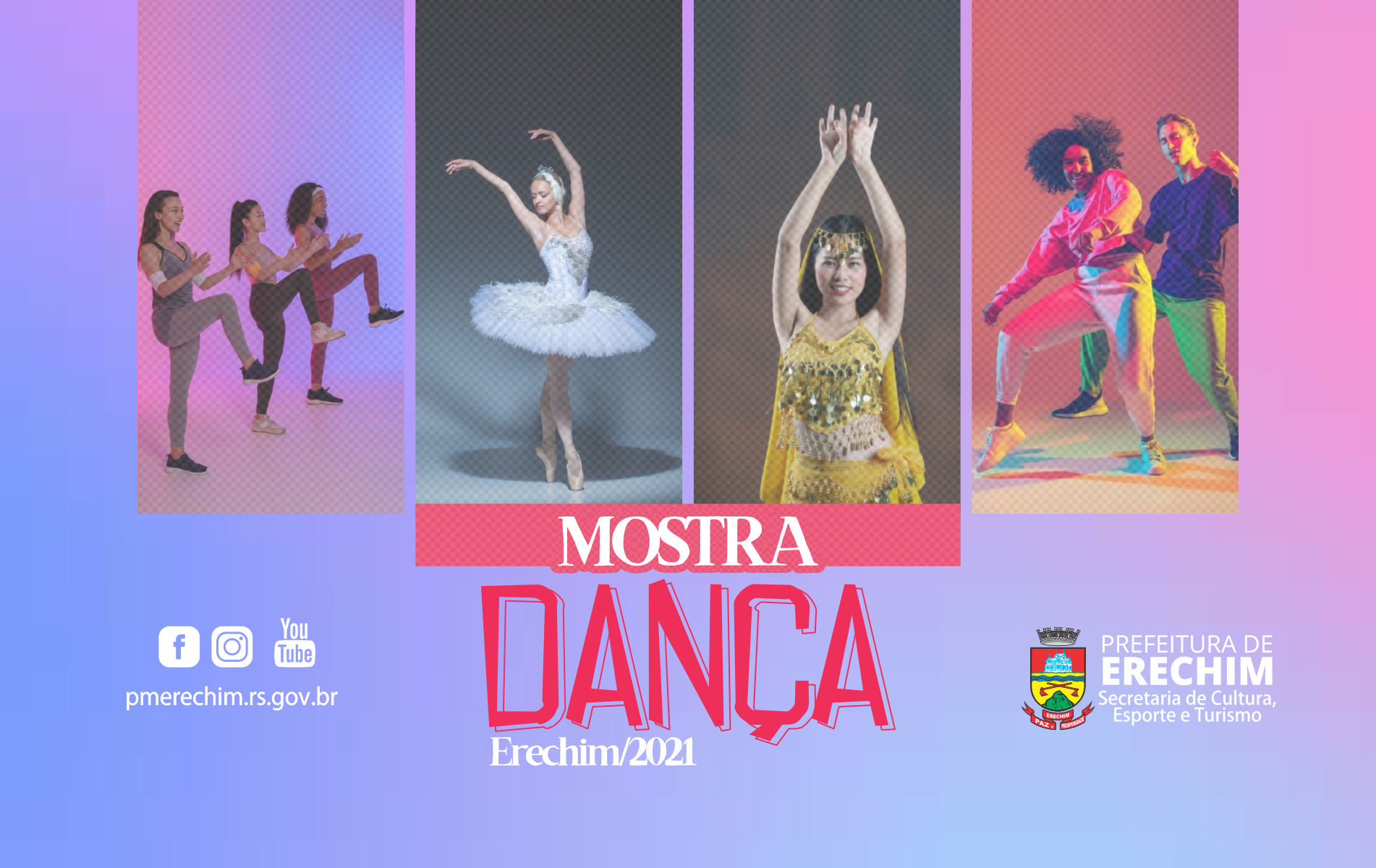 Você está visualizando atualmente VEM AÍ A MOSTRA DANÇA ERECHIM 2021