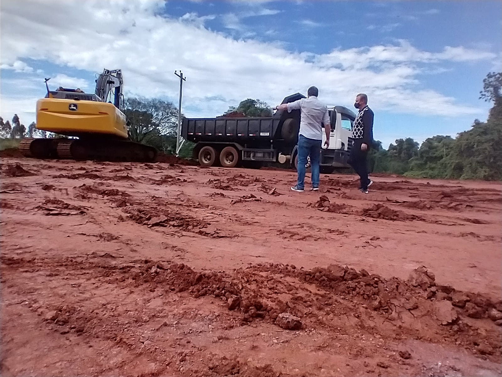 Você está visualizando atualmente PROGRAMAS DE INCENTIVO À PRODUÇÃO ANIMAL JÁ SÃO UMA REALIDADE