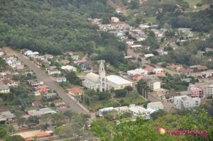 Leia mais sobre o artigo Severiano de Almeida abre período de matriculas, rematrículas e transporte escolar para  ano de 2022