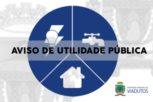 Leia mais sobre o artigo Secretaria Municipal de Finanças abre procedimento de inscrição em dívida ativa dos devedores do Município.