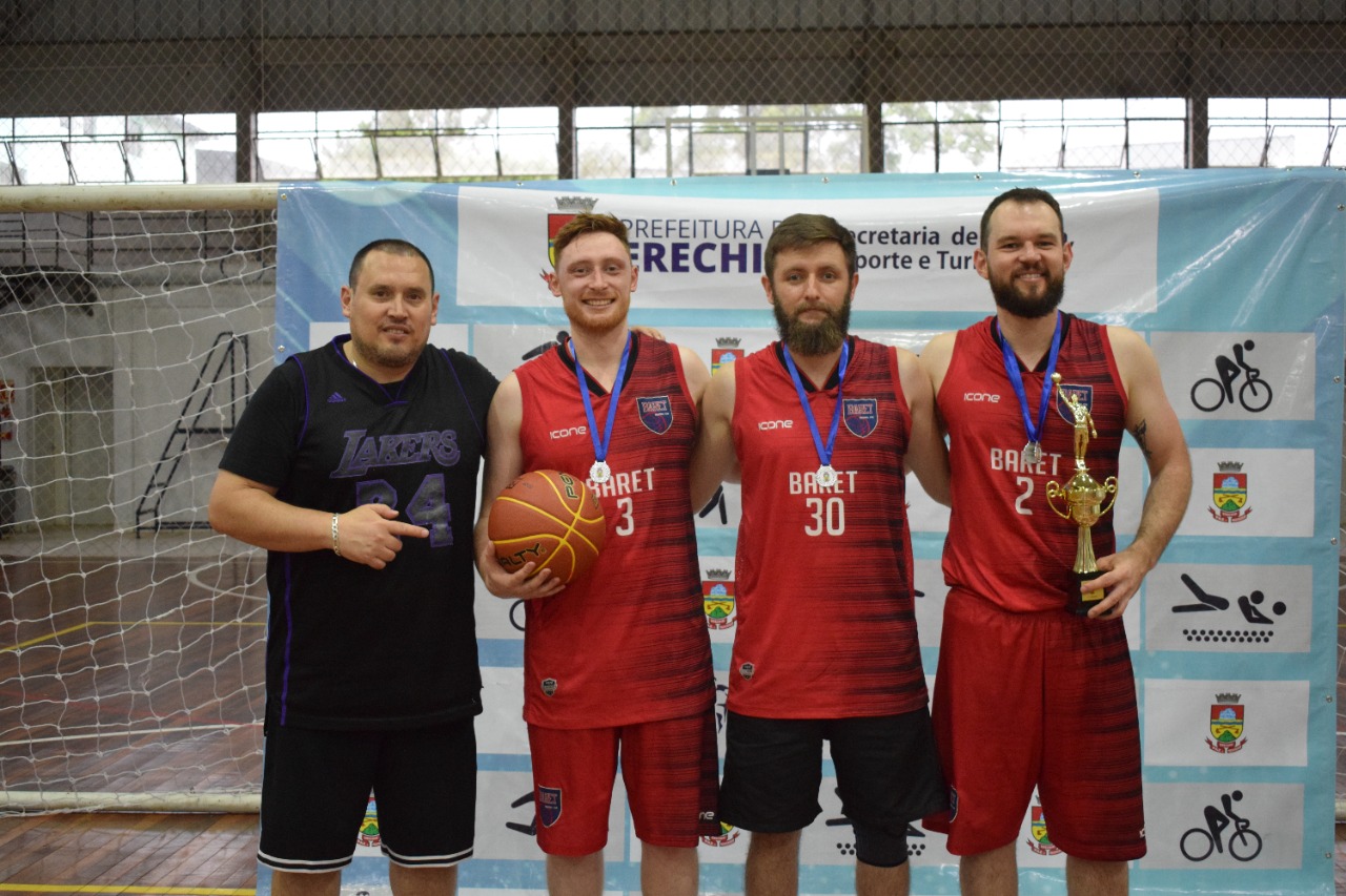 Você está visualizando atualmente CONFIRA OS VENCEDORES DO 1º REGIONAL 3X3 DE BASKETBALL