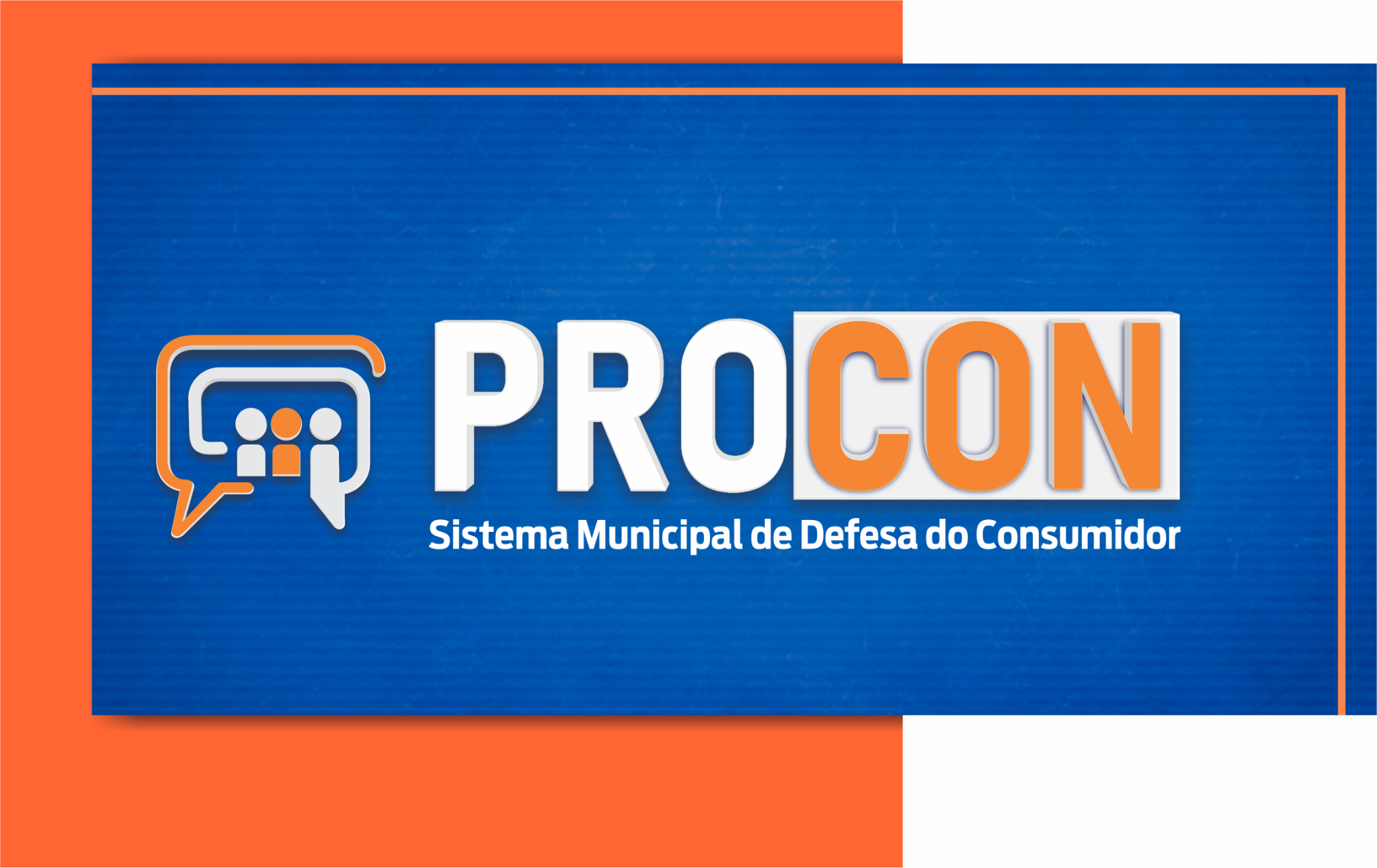 Procon: não compre nesses sites durante a Black Friday