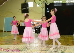 Leia mais sobre o artigo Programação do Natal em Severiano de Almeida terá show de patinação e ballet