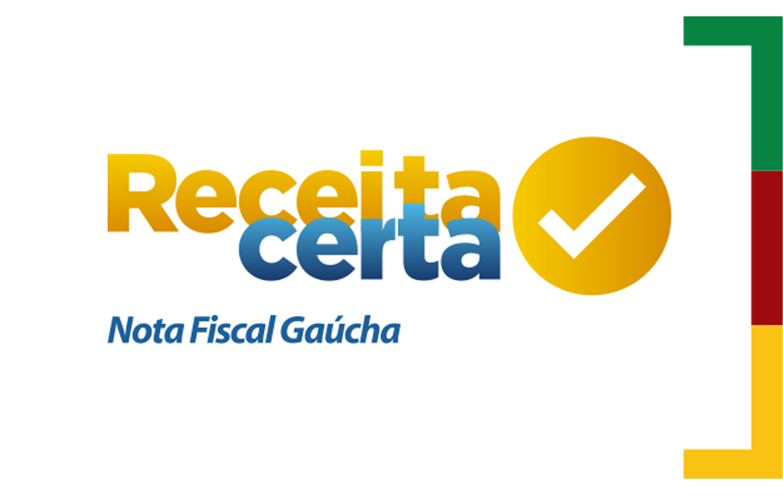 Você está visualizando atualmente CONSUMIDORES CADASTRADOS NA NOTA FISCAL GAÚCHA JÁ PODEM SOLICITAR RESGATE E DEVOLUÇÃO EM DINHEIRO DO RECEITA CERTA