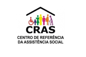 Leia mais sobre o artigo Inscrições para Oficinas do CRAS!