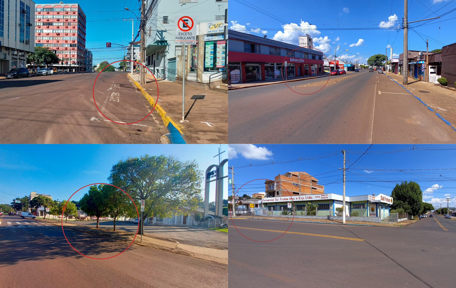 Você está visualizando atualmente RETIFICADOS PONTOS DE FOOD TRUCK PARA SORTEIO; INSCRIÇÕES SEGUEM ATÉ O DIA 28