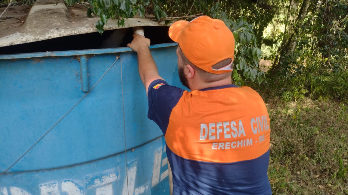 Você está visualizando atualmente CONTINUA O COMBATE À SECA NO INTERIOR