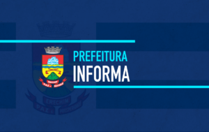 Leia mais sobre o artigo PREFEITURA DECRETA REAJUSTE MENOR QUE O SOLICITADO PELA EMPRESA GAURAMA