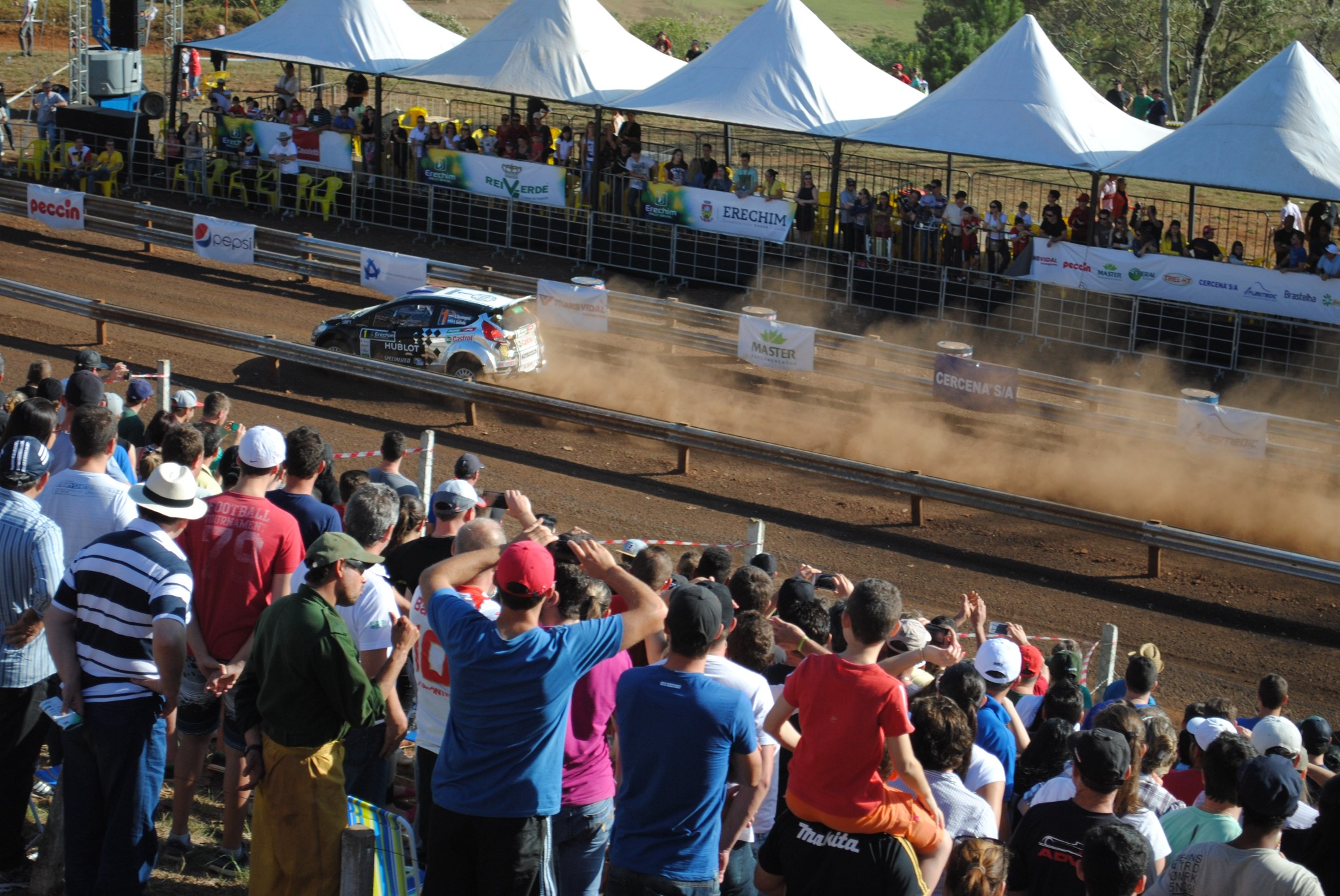 Você está visualizando atualmente ACESSO AOS SUPER PRIMES DO RALLY ERECHIM RECEBERÁ DOAÇÃO DE ALIMENTOS