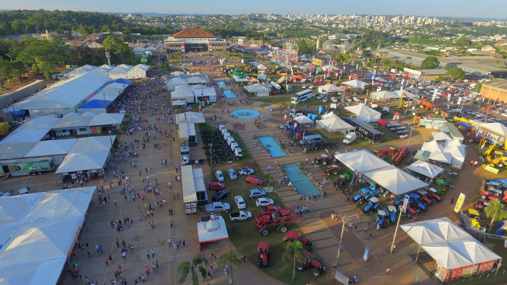 Você está visualizando atualmente FRINAPE 2022: LANÇAMENTO OFICIAL SERÁ REALIZADO NO DIA 5 DE AGOSTO