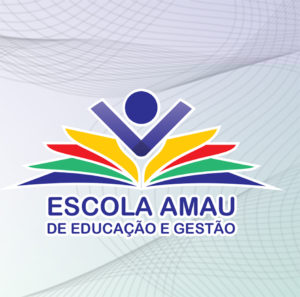 Leia mais sobre o artigo Será lançada nesta quinta-feira, 25 de agosto, a Escola AMAU de Educação e Gestão