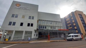 Leia mais sobre o artigo ABERTAS AS INSCRIÇÕES PARA RESIDÊNCIA MÉDICA NO SANTA TEREZINHA