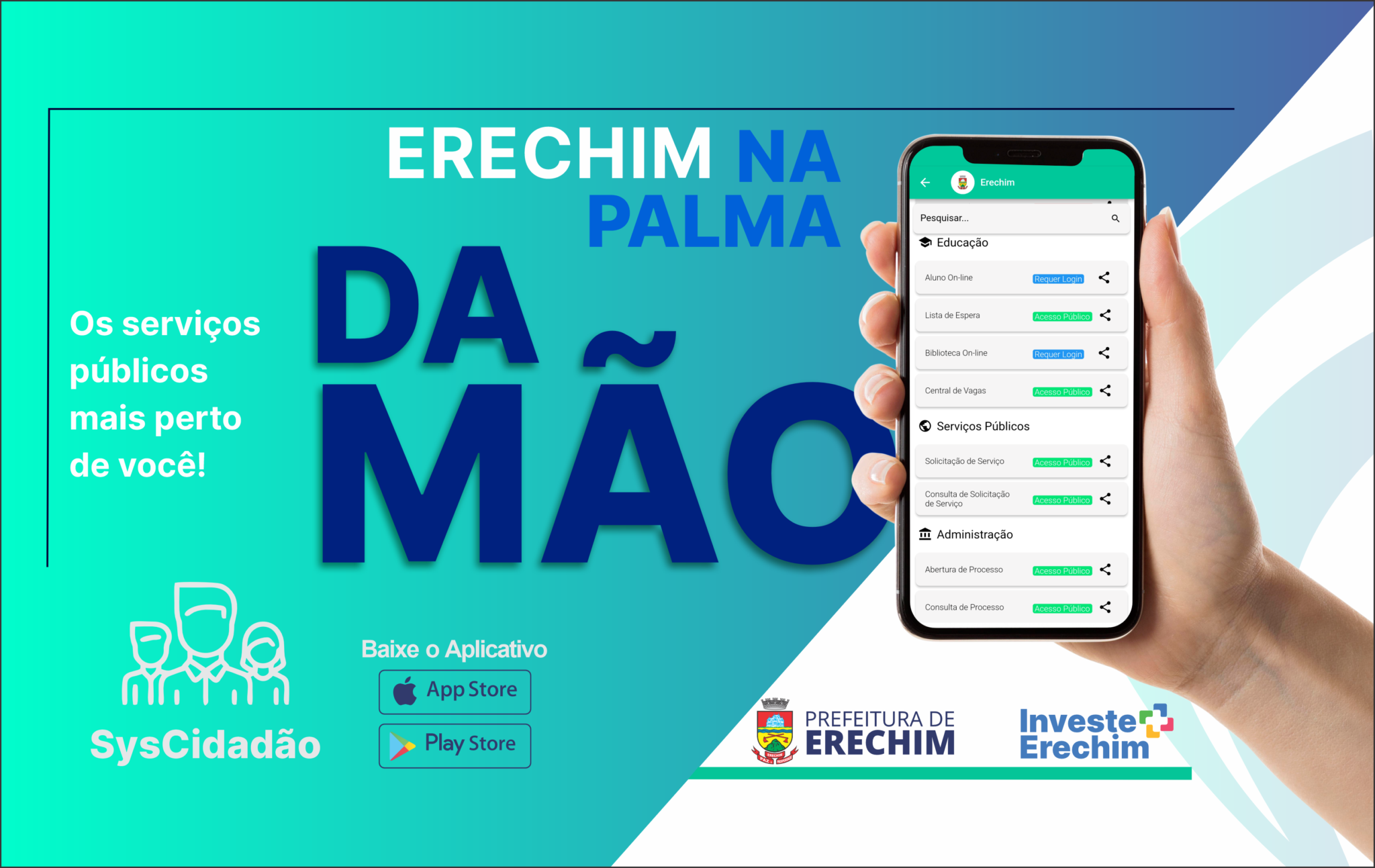 Você está visualizando atualmente TRANSFORMAÇÃO DIGITAL CHEGA A 60,18% DOS SERVIÇOS PÚBLICOS