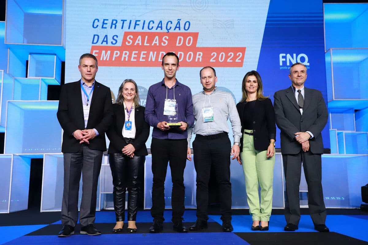 Você está visualizando atualmente PREFEITURA DE ERECHIM É PREMIADA COM SELO OURO 2022 NO PROJETO SALA DO EMPREENDEDOR