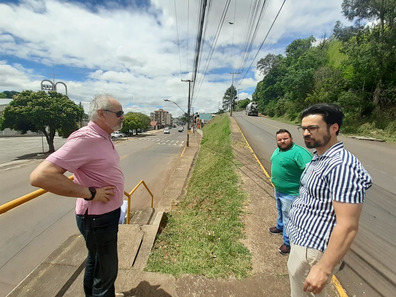 Você está visualizando atualmente MEU BAIRRO MELHOR ATENDE MAIS UMA SOLICITAÇÃO DA POPULAÇÃO