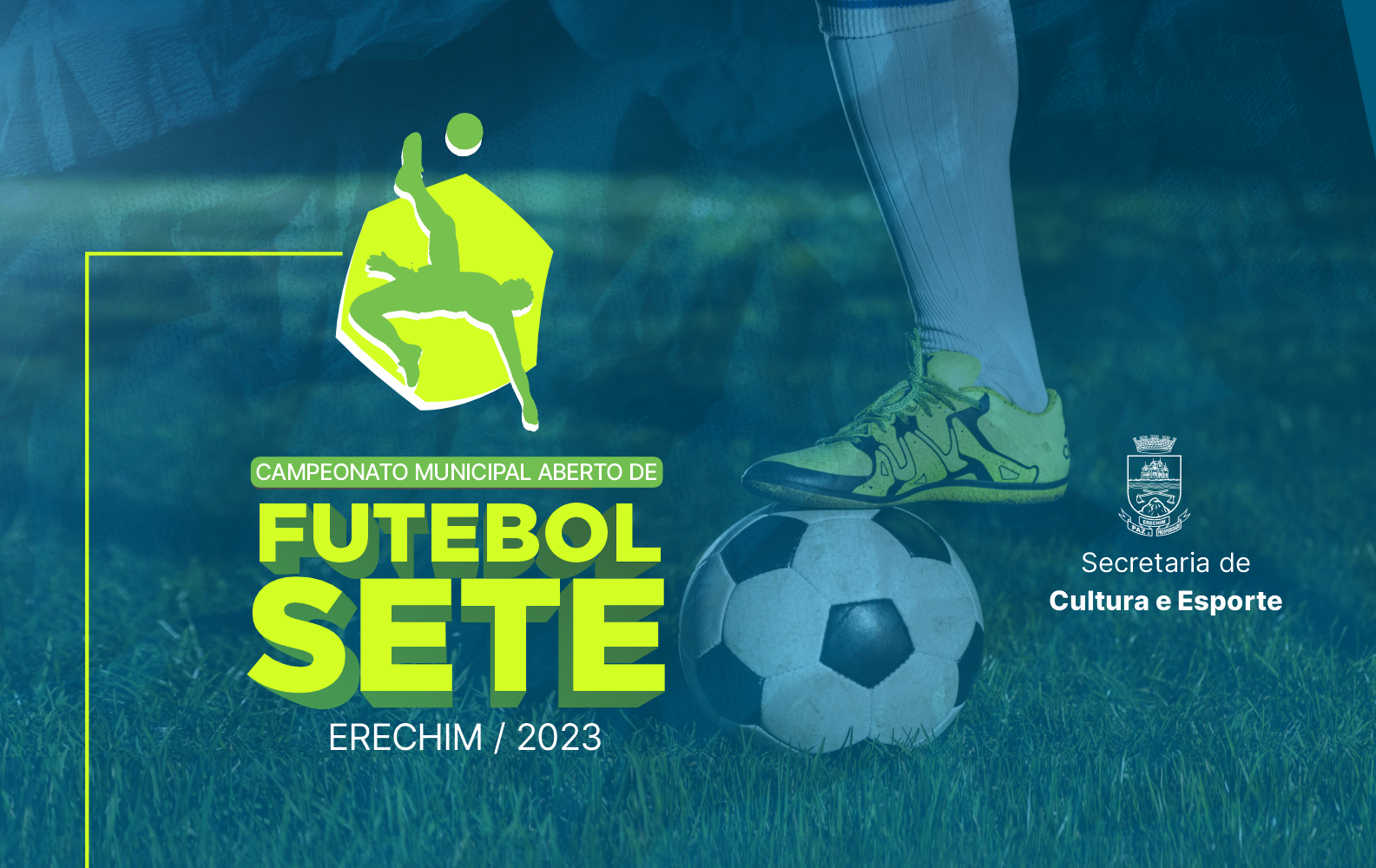 Hoje tem nova rodada do Campeonato de Futebol Suíço - Portal Click 3