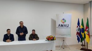 Leia mais sobre o artigo Amau realiza Assembleia Ordinária em Marcelino Ramos